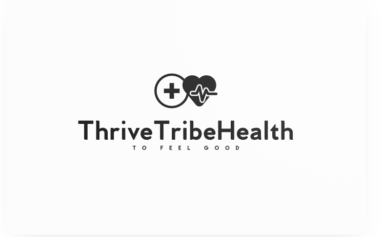 ThriveTribeHealth.com